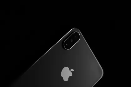 Cazino King Crab Cazinou Aplicație mobilă