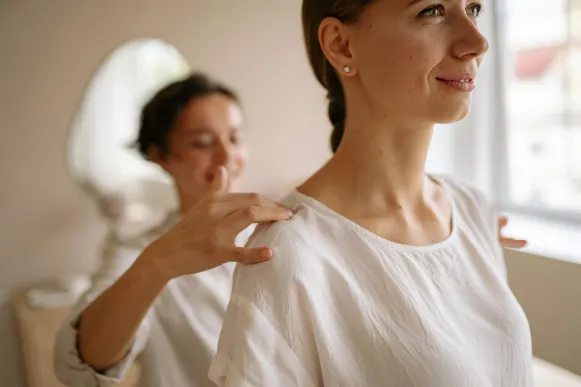 Cazino King Crab Cazinou Suport